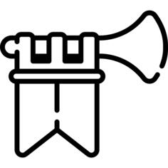 Trumpet