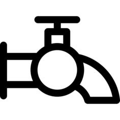 Faucet