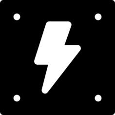 Electricity