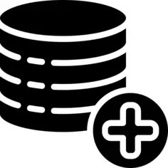 数据库