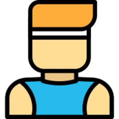 Boy