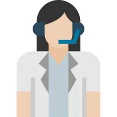 Telemarketer