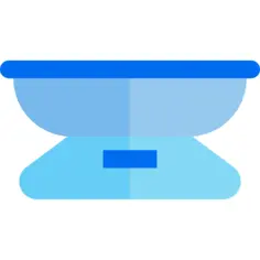 Weight
