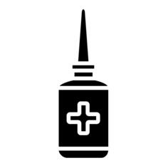 Eye drop