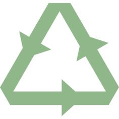 Recycle
