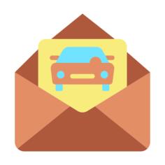 Car service