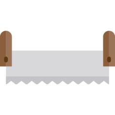 Saw