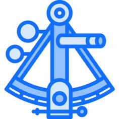 Sextant