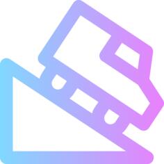 Slope