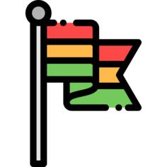 Flag
