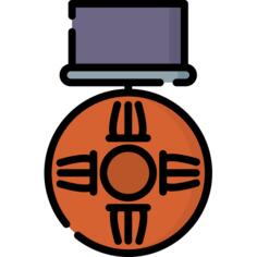 Medal