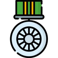 Medal