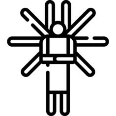 Baratanatyam