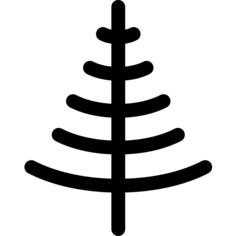 Branch