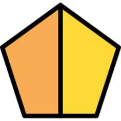 Pentagon