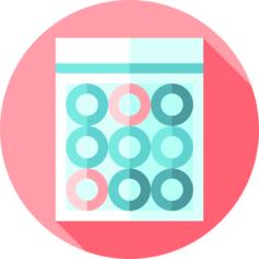 Elastics
