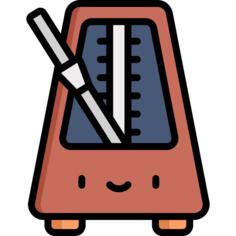 Metronome