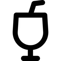 鸡尾酒