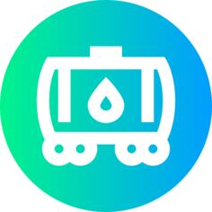Oil