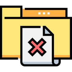 Folder