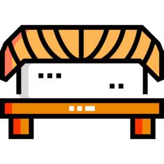 Nigiri