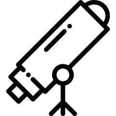 Telescope