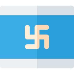 Jainism
