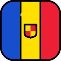 Andorra