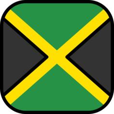 Jamaica