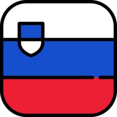 Slovenia