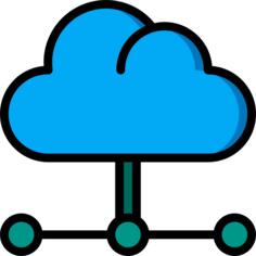 Cloud computing