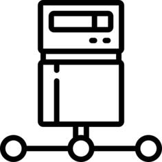 Server