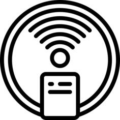 Wifi