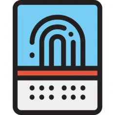 Fingerprint