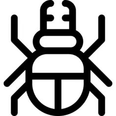 Bug
