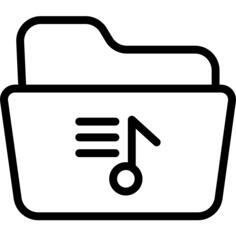 Folder