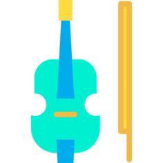 Cello