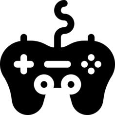 Gamepad
