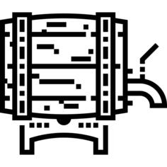 Barrel