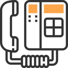 Telephone