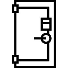Minibar