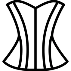 Corset