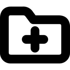 Folder