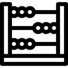 Abacus