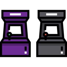 Arcade