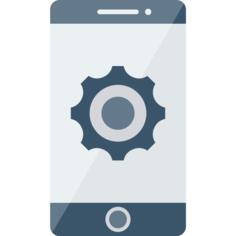 Mobile phone