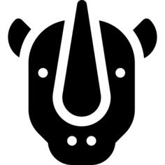 Rhinoceros