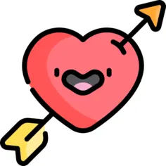 Cupid