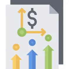 Finance