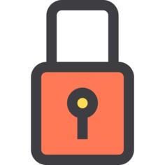 Padlocks